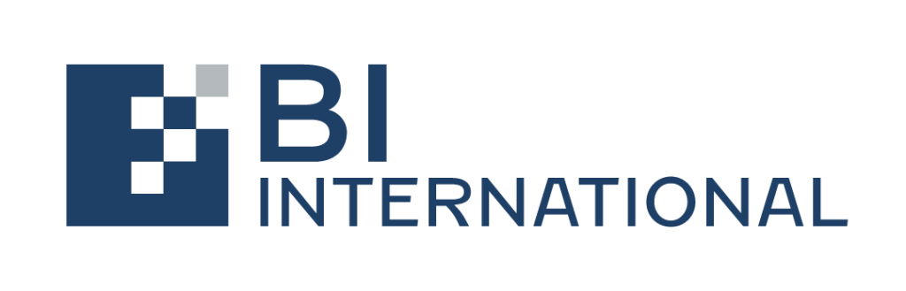 logo_BI-international